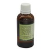 R V Essential R V Essential Pure Grapeseed Carrier Oil