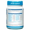 Life Space Triple Strength Probiotic 30 Capsules