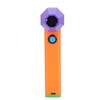 Electric Air Duster Professional 140000RPM Efficient Rechargeable Portable Handheld Turbo