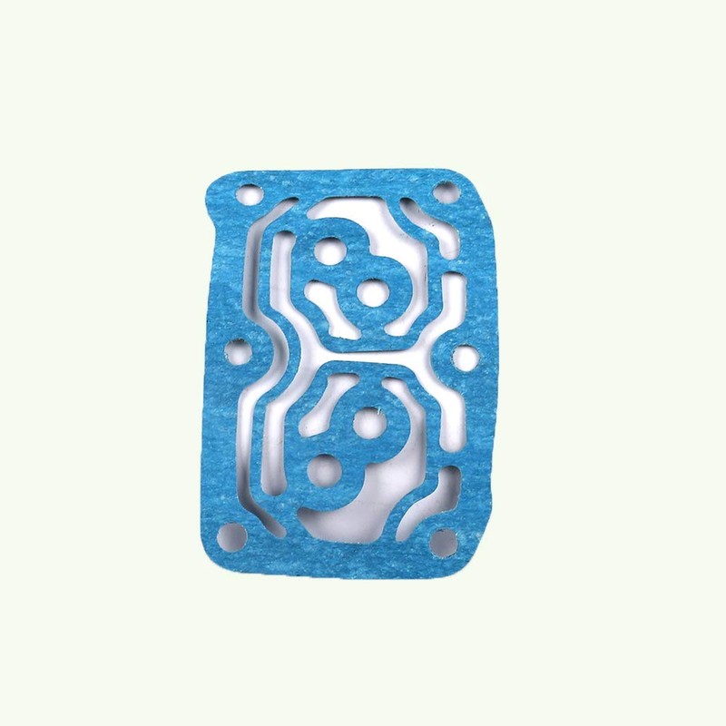 CNUPSM Automatic Transmission Linear Solenoid Gasket Compatible with Honda Accord