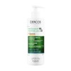 Vichy Dercos Technique Anti-Dandruff Purifying Shampoo, With 1% Salicylic Acid