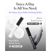 Benton - Honest Eyelash Serum