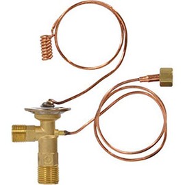 RAParts RE206757 Expansion Valve Fits John Deere 2750 2850 4030 4250 4430 4850