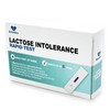 BlissKiss Lactose Intolerance Test Kit - Quick, Accurate Home Self-Test