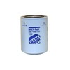 Napa Gold 1553 Hydraulic Filter - Spin On - 5.2H