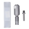 Impact Wrench to Electric Hammer Adapter High Carbon Steel Wrench