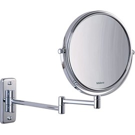 Valera Optima Classic