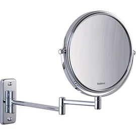 Valera Optima Classic