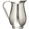 IBILI 711620 Jarra de agua inox 2 l