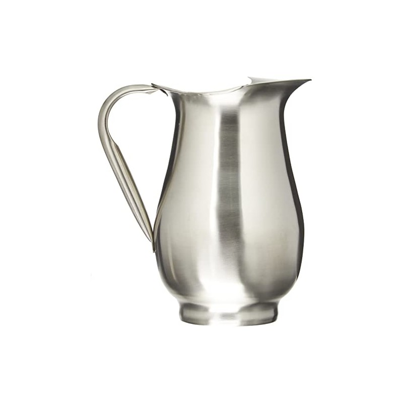 IBILI 711620 Jarra de agua inox 2 l
