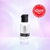 The INKEY List Hyaluronic Acid Serum, Hydrate Multiple Layers of