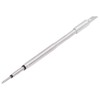 Soldering Iron Tip Jbc C245 Alloy Bits Copper Replacement Handle