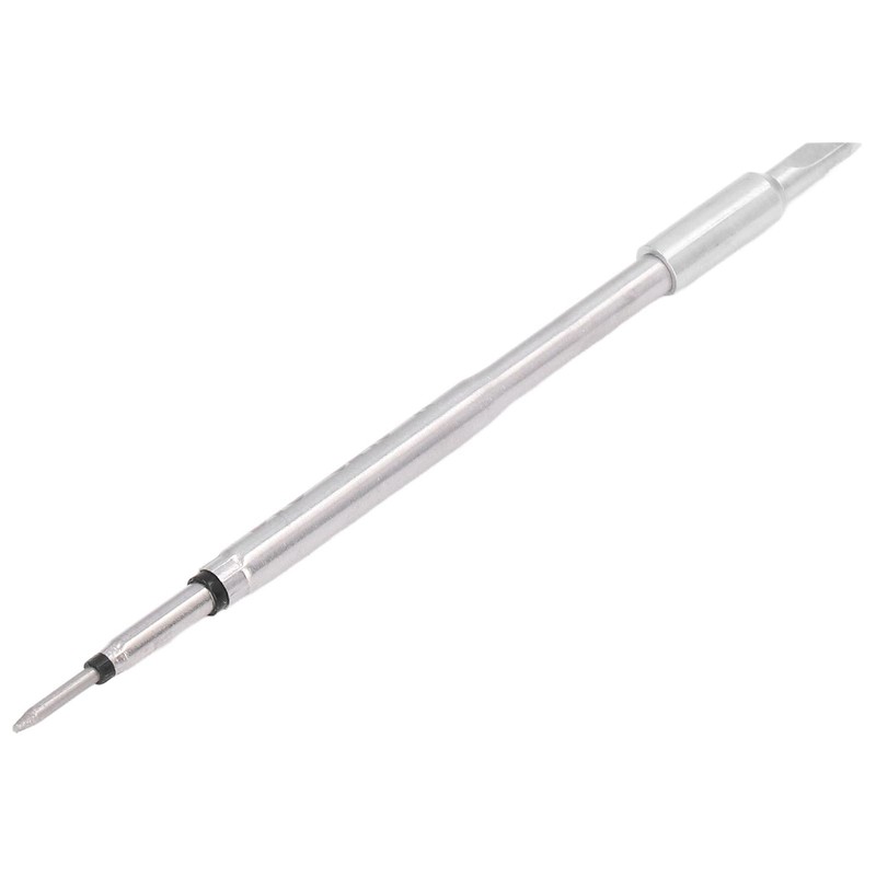 Soldering Iron Tip Jbc C245 Alloy Bits Copper Replacement Handle