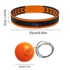 Boxing Reflex Ball - Punching Speed Reaction Training Gear -