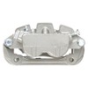 AutoShack Front Brake Calipers | Replacement for 2005-2010 Ford Mustang