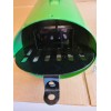Ztrap Spray Proof Live Skunk Trap, Opossum, Squirrel, Feral Cat