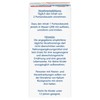 Doppelherz Elektrolyte Extra - mit Magnesium für das Elektrolytgleichgewicht -