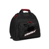 Castle Deluxe Helmet Bag - Black