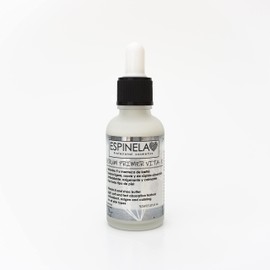 Suero Primer de Vitamina E Revitalizante - Espinela
