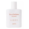 Jafra Nueva Agua De Aromas Libre Para Hombre Muy Rico