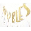 God Bless Decorations - Baptism & First Communion Banners, Garlands