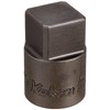 ko-ken 1/2 (12.7 mm) Sq. dorenpuragusoketto 19 mm 4110 m