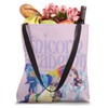 Riders and Unicorns Tote Bag