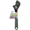 Ichinen Access Strong Tool 12231 Plumbing Tool Monkey Wrench 7.9 inches (200 mm) Chrome Vanadium Steel