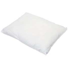 filz-cut KISSENFUELLUNG 30X40CM - FUSSE