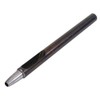 Craft by Leather Tools Grommets excl. Size 8 (2.4 mm) 8261 – 08 