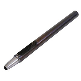 Craft by Leather Tools Grommets excl. Size 8 (2.4 mm) 8261 – 08 