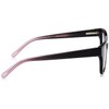 Missoni MMI 0098 Sunglasses, 807/17 Black, 22