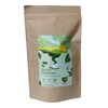 TGT German Peppermint Tea | Uplifting, Digestive | Herbal Tea