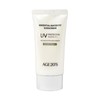 Age20s Essential Water Fit Sun Cream 50ml (36985921) / 에이지20s 에센셜 워터 핏 선크림 50ml (36985921)