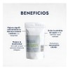 Urea Pura Cristalizada Uso Cosmetico Facial Corporal Cremas Hebbe Cosmetics