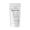 Moisturizing Skin Care, Moisturizing Milky Lotion, Refill