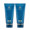 Mucota 무코타 애 트리트먼트 160g x 2 [데미지용] Mukota A