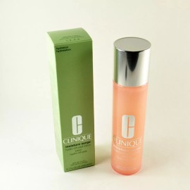 Clinique Moisture Surge Hydro-Infused Lotion Very Dry To Oily - 6.7 Oz / 200mL