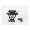 Kitaco 801-1083910 LED Tail Lamp Kit, Super Slim Type, Compatible