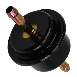 Beck/Arnley 044-0434 Automatic Transmission Filter For 2006-2015 Honda Civic