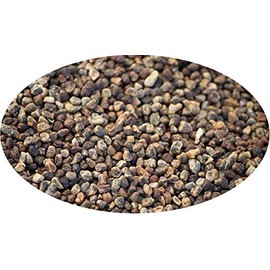 Eder Gewürze - Black Cardamom Whole - 250g