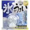 Shinkatec 428755 Ice Cream N, Made in Japan