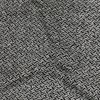 Möve Brooklyn Herringbone Guest Towel 50 x 30 cm 85%