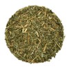 Odermennig Herb Dried Leaves & Stems Odermennig Tea - Agrimonia