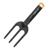 Fiskars Bypass Trowel Flower Rake Plant Fork