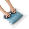 nahe Roll Up Storage Bag (S)