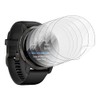 nvskvd Screen Protector for Amazft GTS 4 / GTS 3,