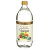 Spectrum Naturals Organic White Distilled Vinegar, 32 Oz