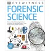 Forensic Science: Discover the Fascinating Methods Scientists Use to Solve