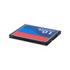 Tarjeta de memoria flash compacta ogrinal cámara tarjeta 1GB